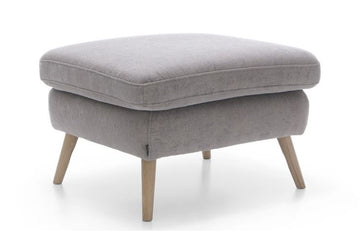 Voss puff (Gala Collezione) - Marco Mobili Bútoráruház - puff